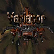 Variator Demo Screenshot 0