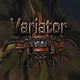 Variator Demo Screenshot 0