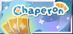 Chaperon