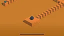 Ball Control - Bonus Levels 4 Screenshot 1