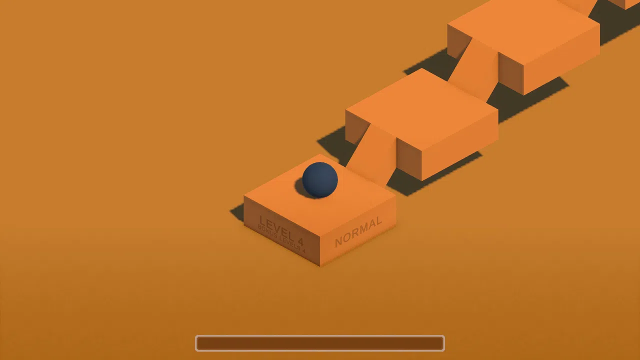 Ball Control - Bonus Levels 4 Screenshot 3