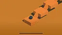 Ball Control - Bonus Levels 4 Screenshot 3