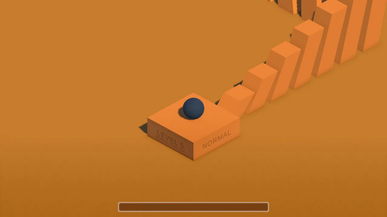 Ball Control - Bonus Levels 4 Screenshot 4
