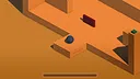 Ball Control - Bonus Levels 4 Screenshot 2