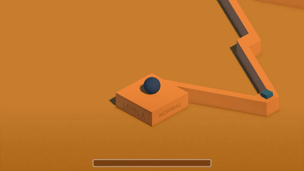 Ball Control - Bonus Levels 4 Screenshot 8