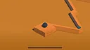 Ball Control - Bonus Levels 4 Screenshot 8