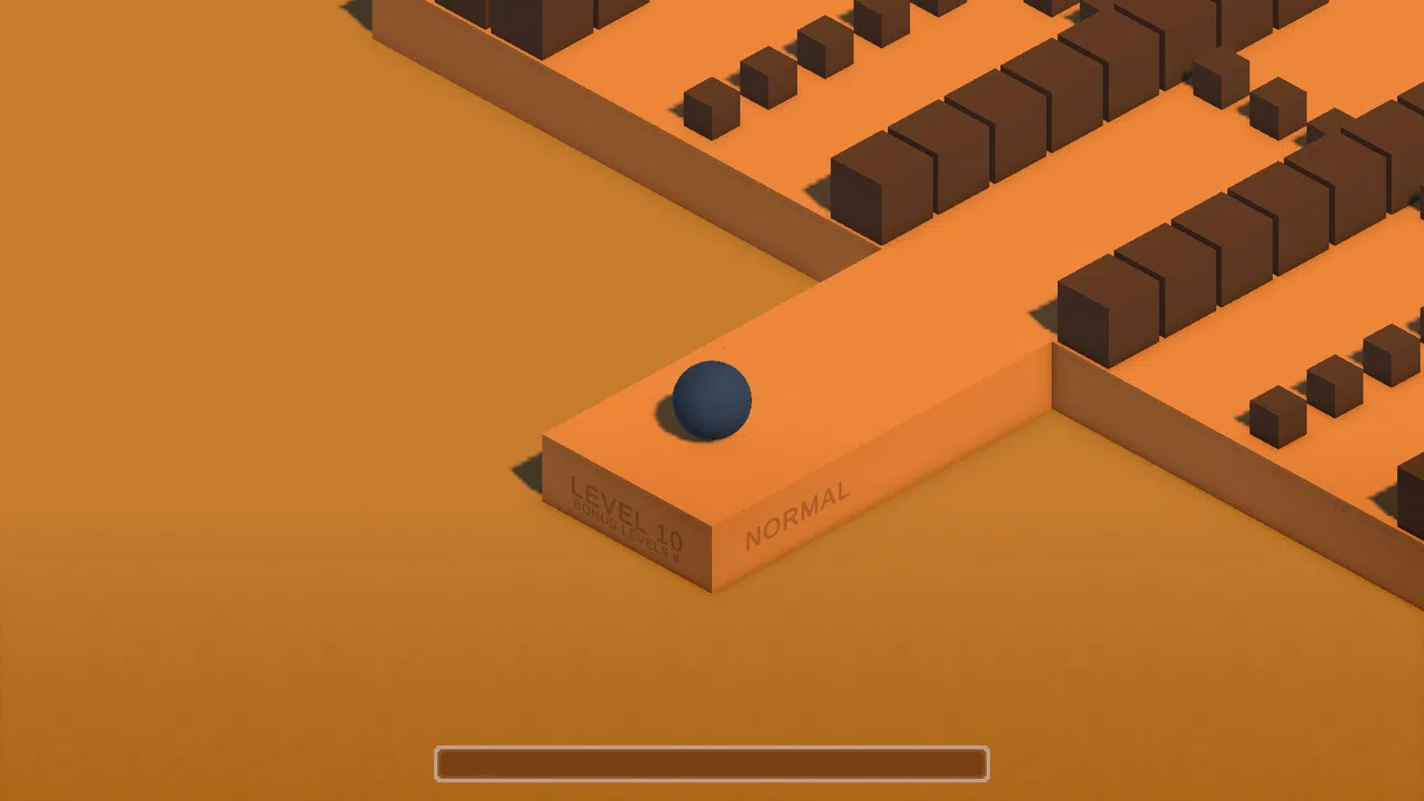 Ball Control - Bonus Levels 4 Screenshot 9