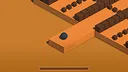 Ball Control - Bonus Levels 4 Screenshot 9