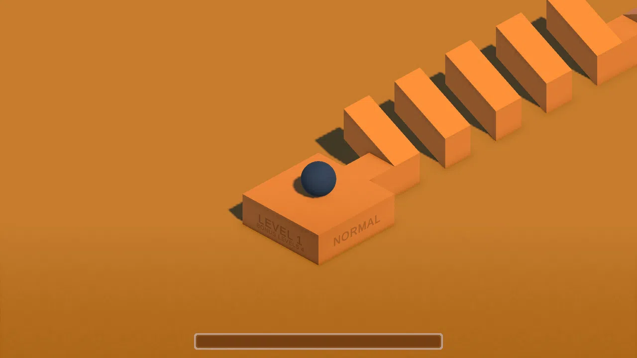 Ball Control - Bonus Levels 4 Screenshot 0