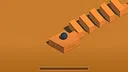 Ball Control - Bonus Levels 4 Screenshot 0