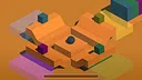 Ball Control - Bonus Levels 4 Screenshot 6