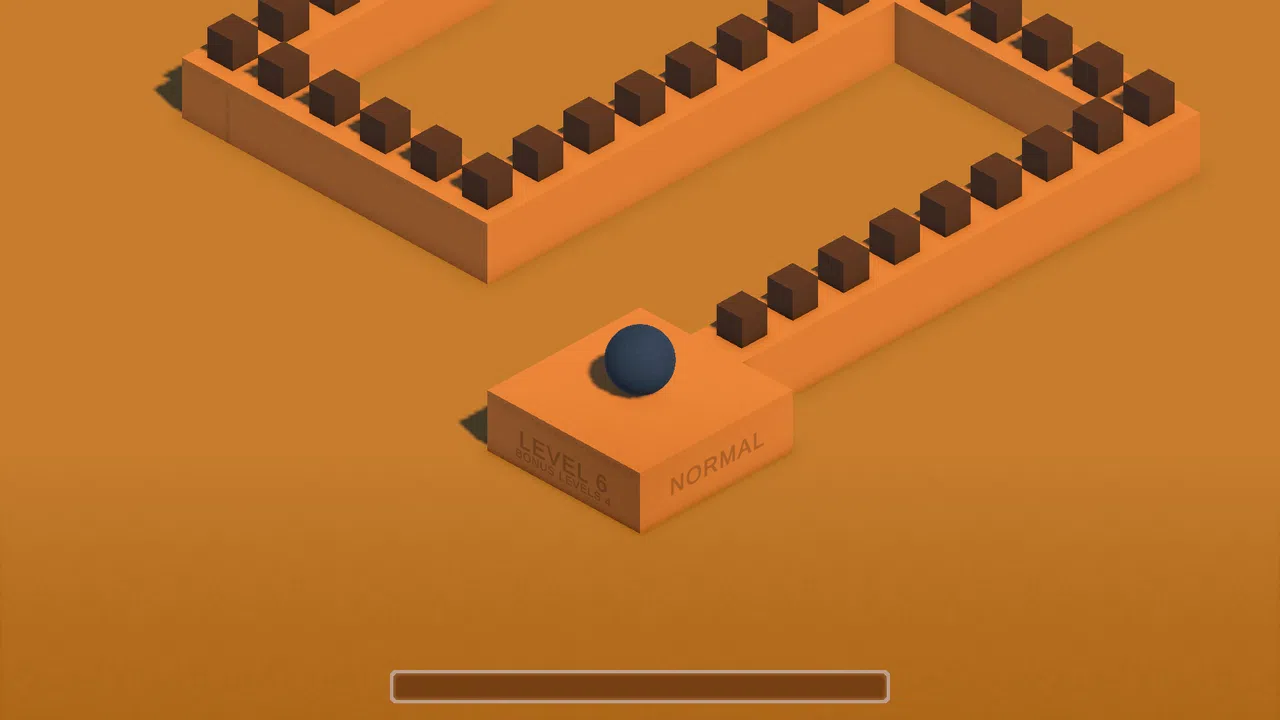 Ball Control - Bonus Levels 4 Screenshot 5