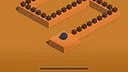 Ball Control - Bonus Levels 4 Screenshot 5