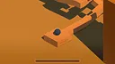 Ball Control - Bonus Levels 4 Screenshot 7