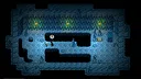 Symphony of the Stars Demo Screenshot 0