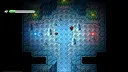 Symphony of the Stars Demo Screenshot 2