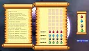 Budget Guardian: Health Realm Screenshot 11