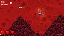 Budget Guardian: Health Realm Screenshot 9