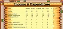 Budget Guardian: Health Realm Screenshot 3