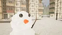 New Year Simulator 2025 Demo Screenshot 16