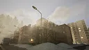 New Year Simulator 2025 Demo Screenshot 14