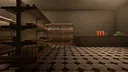 New Year Simulator 2025 Demo Screenshot 12