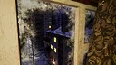 New Year Simulator 2025 Demo Screenshot 11