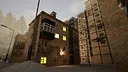 New Year Simulator 2025 Demo Screenshot 5