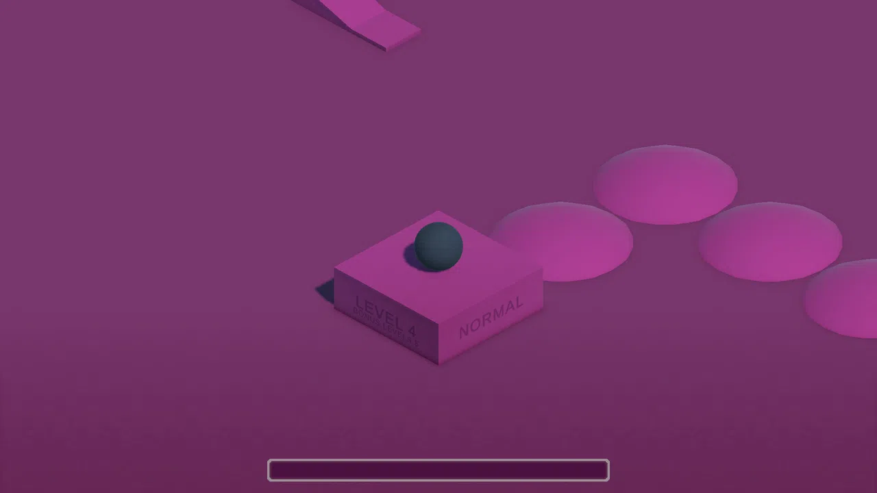Ball Control - Bonus Levels 5 Screenshot 3