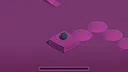 Ball Control - Bonus Levels 5 Screenshot 3