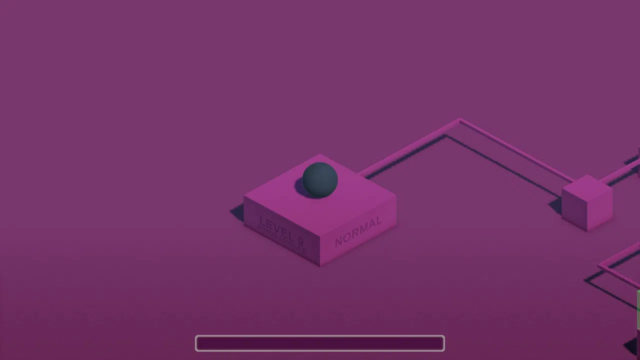 Ball Control - Bonus Levels 5 Screenshot 8