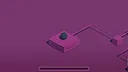 Ball Control - Bonus Levels 5 Screenshot 8