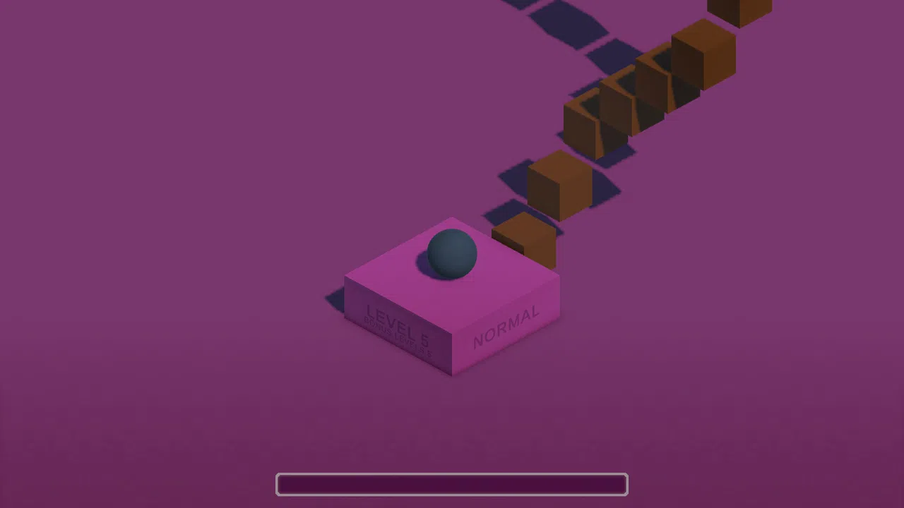 Ball Control - Bonus Levels 5 Screenshot 4