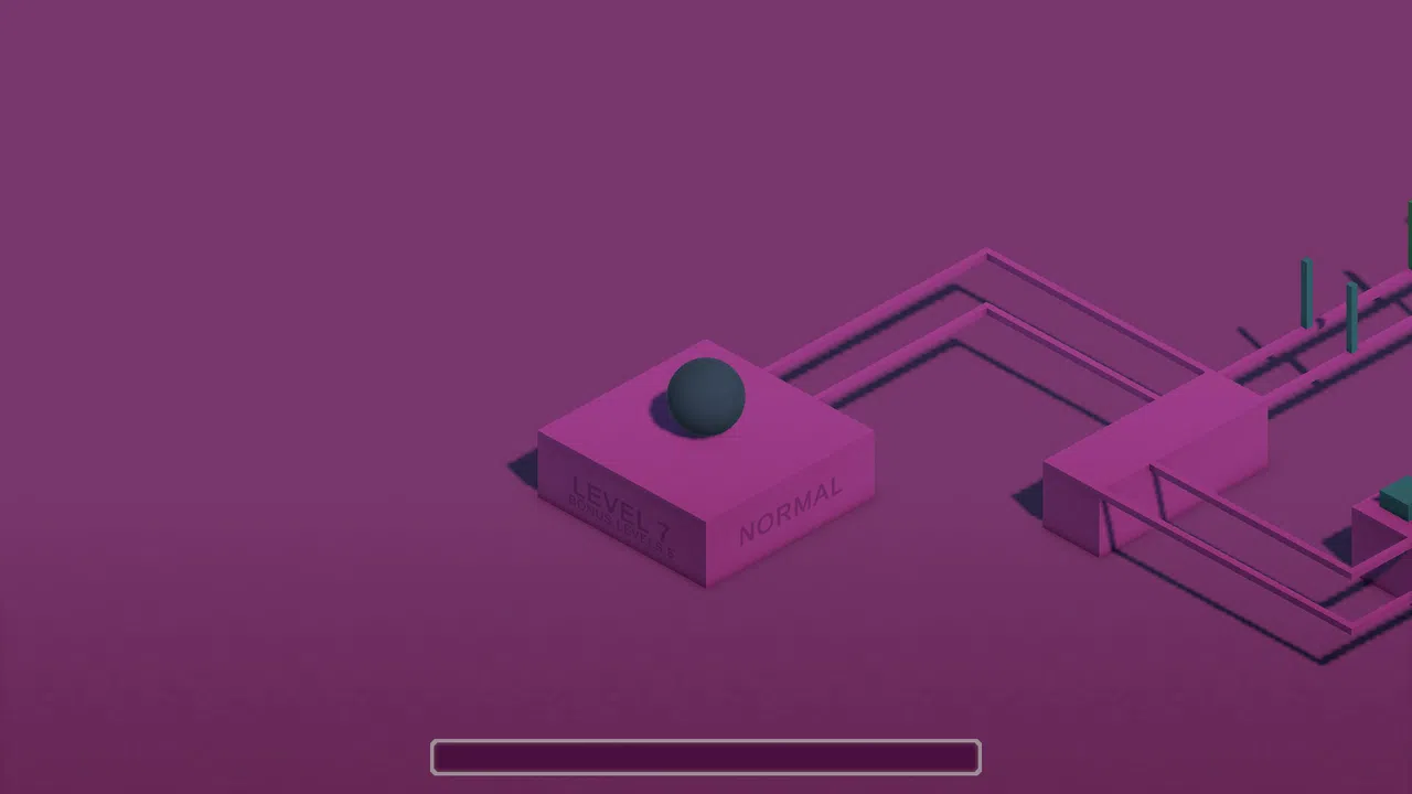 Ball Control - Bonus Levels 5 Screenshot 6