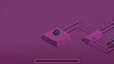 Ball Control - Bonus Levels 5 Screenshot 6