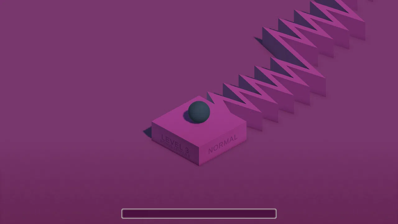 Ball Control - Bonus Levels 5 Screenshot 2