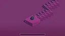Ball Control - Bonus Levels 5 Screenshot 2