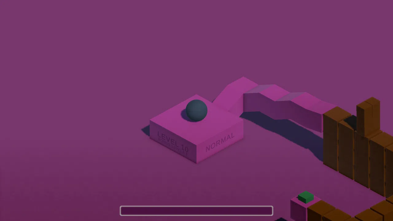 Ball Control - Bonus Levels 5 Screenshot 9