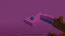 Ball Control - Bonus Levels 5 Screenshot 9