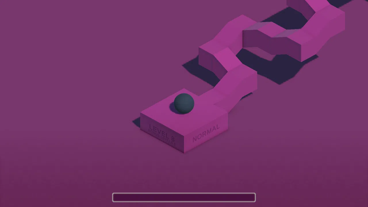 Ball Control - Bonus Levels 5 Screenshot 7