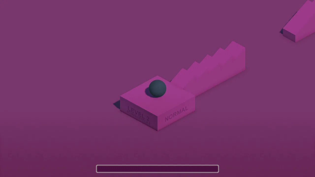 Ball Control - Bonus Levels 5 Screenshot 1
