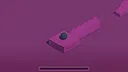 Ball Control - Bonus Levels 5 Screenshot 1