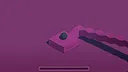 Ball Control - Bonus Levels 5 Screenshot 0
