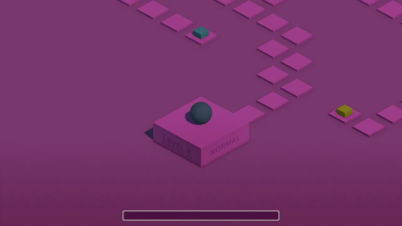 Ball Control - Bonus Levels 5 Screenshot 5