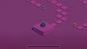 Ball Control - Bonus Levels 5 Screenshot 5