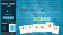 RogueMath Screenshot 0
