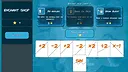 RogueMath Screenshot 3