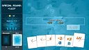 RogueMath Screenshot 6