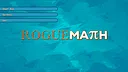 RogueMath Screenshot 4