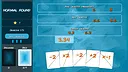 RogueMath Screenshot 5